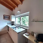 Il Nido Apartamento *