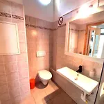 Il Nido Apartamento