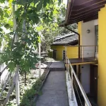 Il Nido * Cugnasco