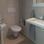 Il Nido Apartamento Cugnasco