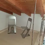 Il Nido Cugnasco