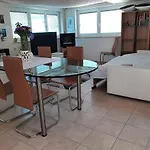 Il Nido * Cugnasco