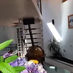Il Nido 아파트