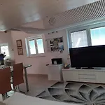 Il Nido