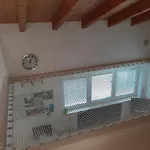 Il Nido Cugnasco