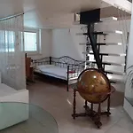 Il Nido Cugnasco