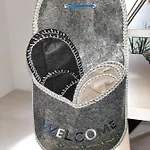 Il Nido Apartamento