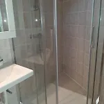 Il Nido 아파트 *